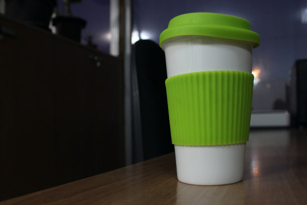 一次性空杯图片下载