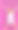 跳的女人。图片下载