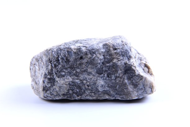 灰色的石头图片下载