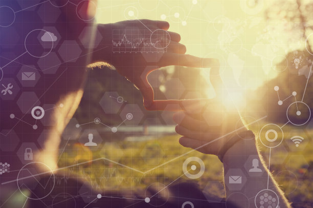 光伏图片素材ID：152714530