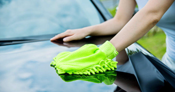 Plishing汽车图片下载