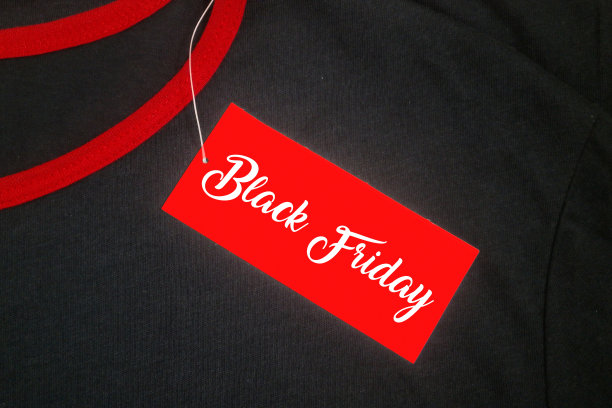 黑色星期五图片下载
