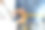 减肥图片素材ID：152716690