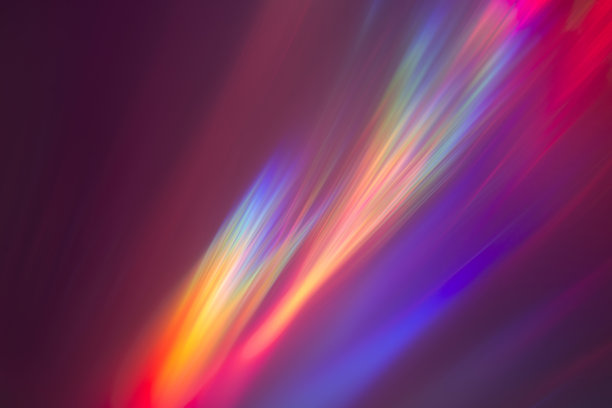 梁的背景图片下载