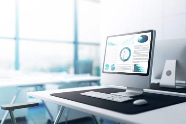 计算机图片素材专题