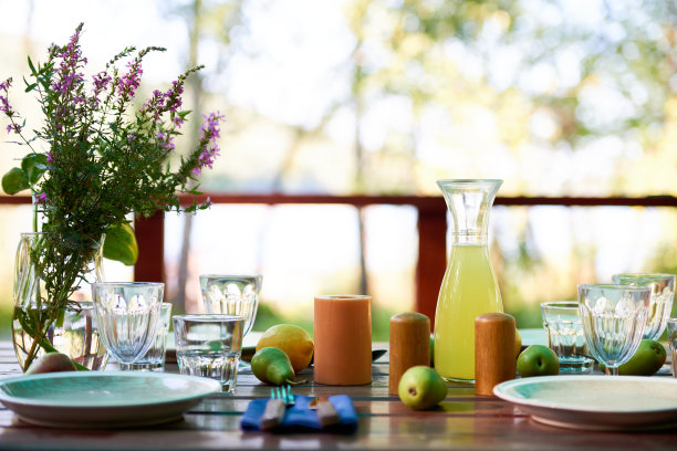 在户外服务表图片下载