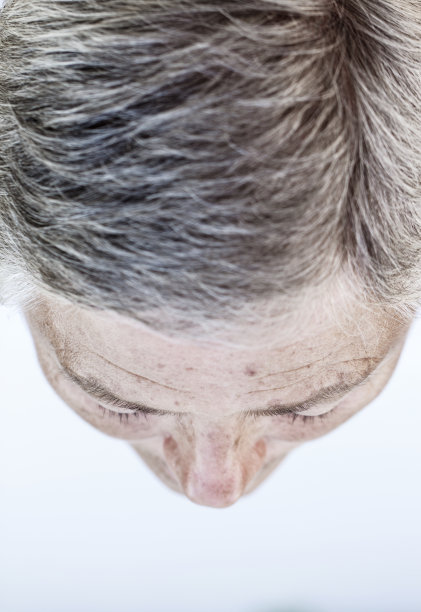 衰老的过程图片下载