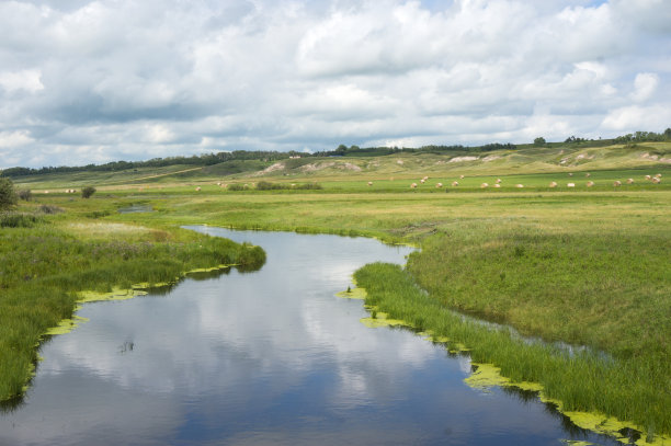 会议溪图片下载