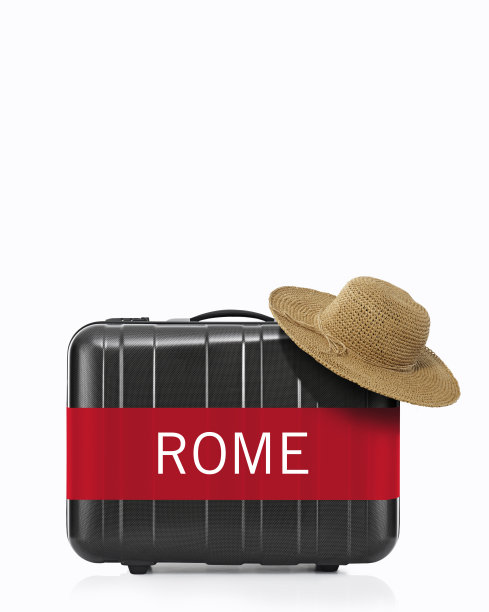 前往罗马图片下载