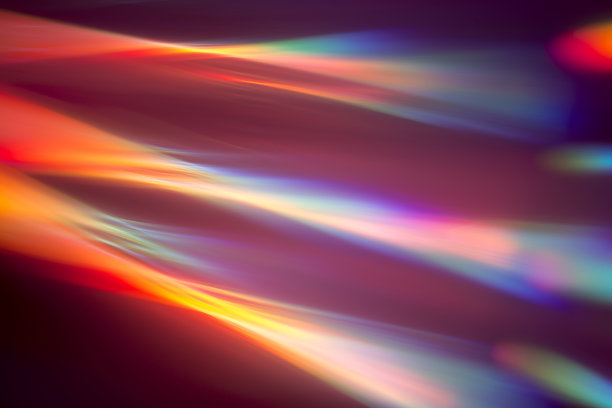 梁的背景图片下载