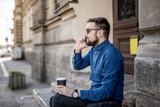 重要的来电图片下载