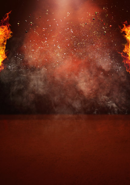 BBQ图片素材ID：152725414