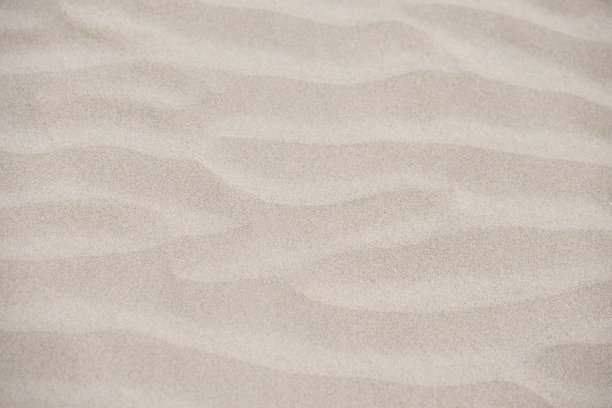 沙漠图片素材ID：152726890