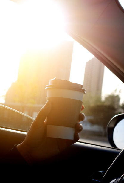 咖啡图片素材ID：152727094