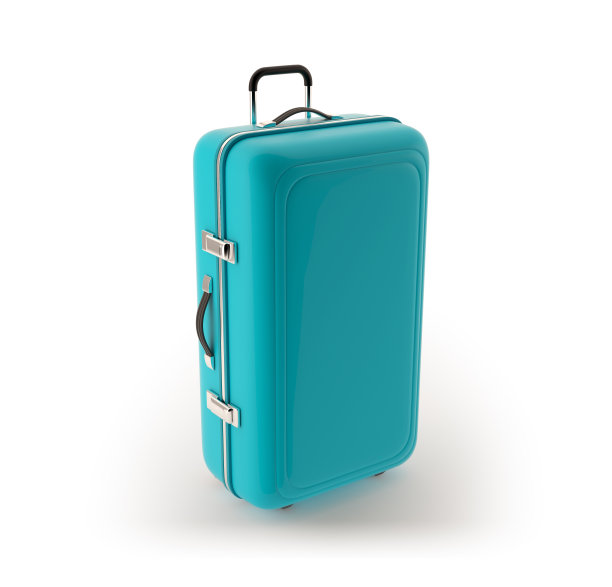 旅行袋图片下载