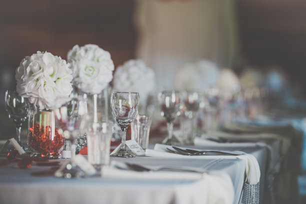 婚礼时尚图片素材ID：152731426