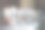 婚礼时尚图片素材ID：152731426