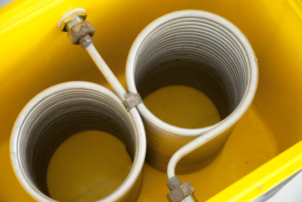 斩波机蛇形图片下载