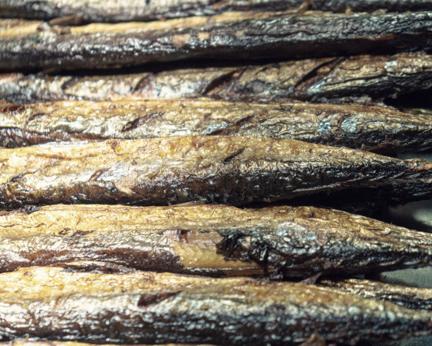 中国传统小吃图片下载