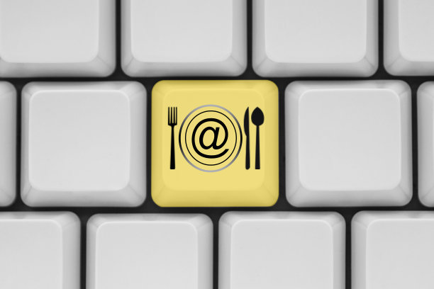 订购食品图片下载