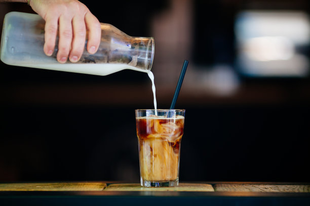 咖啡图片素材ID：152744608