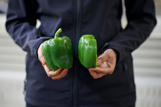 生产完美图片下载