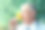 食物过敏图片素材ID：152747230