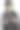 蒙面寡妇在黑袍阅读书交叉加工图片下载