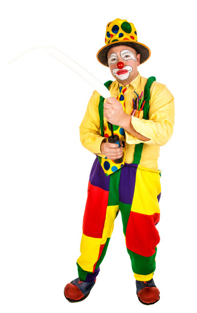 小丑图片下载