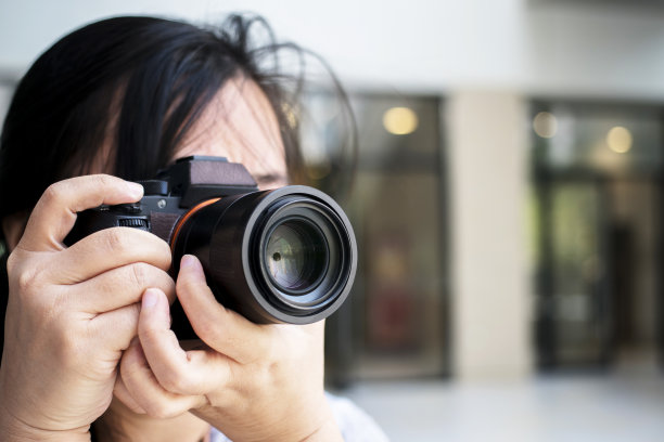 拍照照片素材ID：152751094