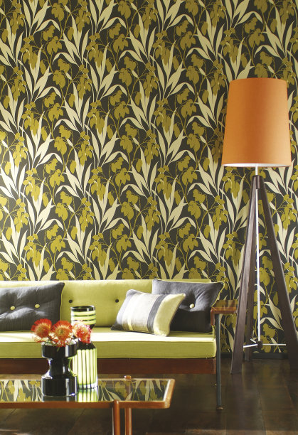 家居背景素材ID：152755504