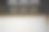 晚上的日光浴床图片下载