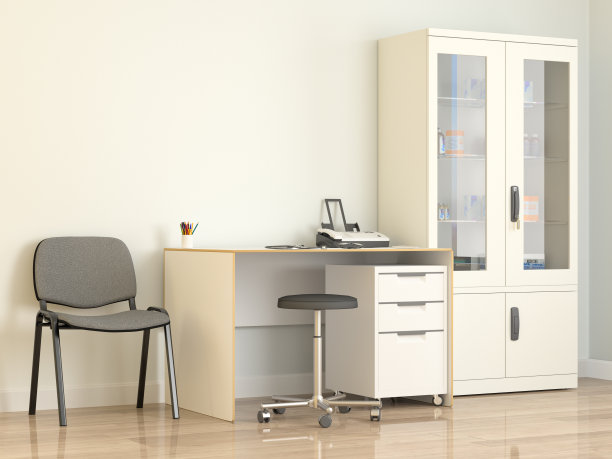 医生的办公室图片下载