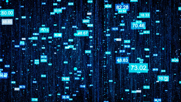 数字世界图片下载