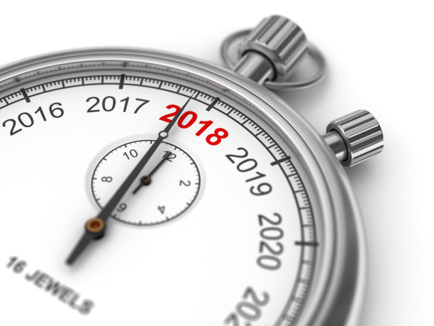 新2018年图片下载