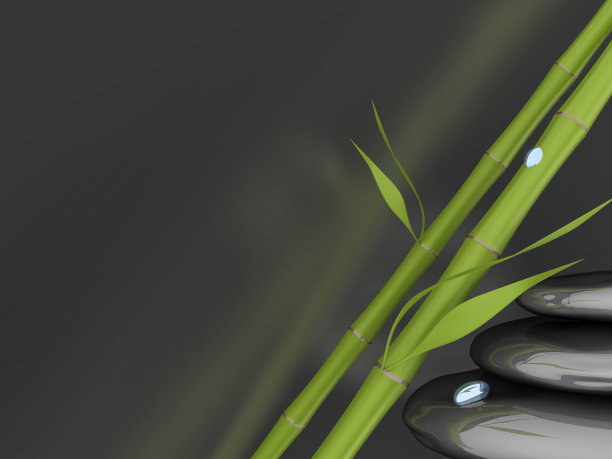 竹子照片素材ID：152759146