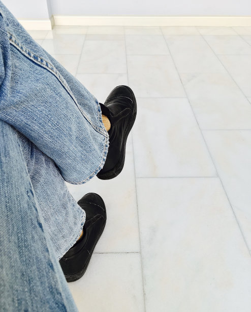 在等候室-拷贝区图片下载