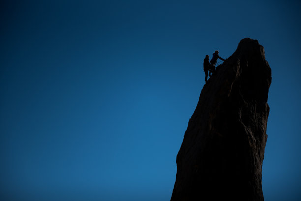 一些攀爬图片下载