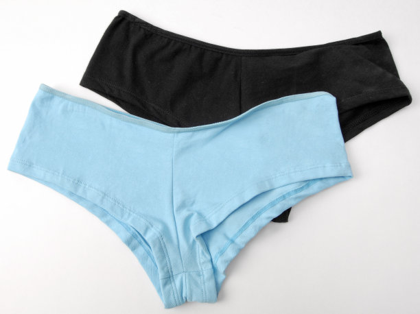 女士内衣图片下载