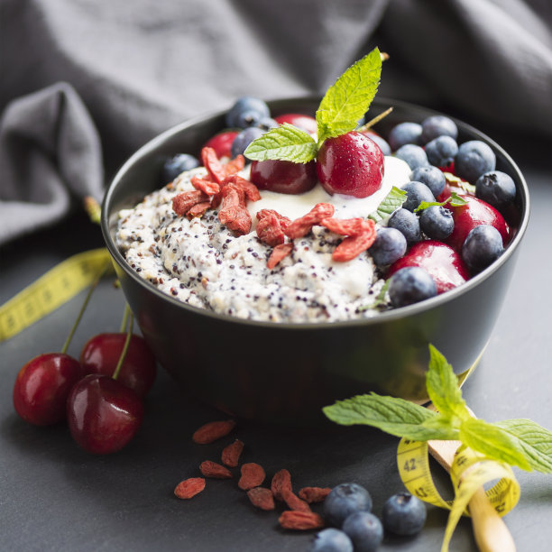 枸杞照片素材ID：152767846