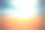 海滩图片素材ID：152771326