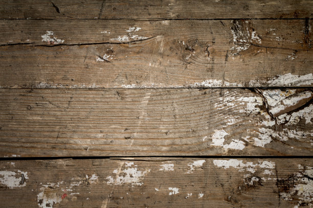 肮脏的木板背景图片下载
