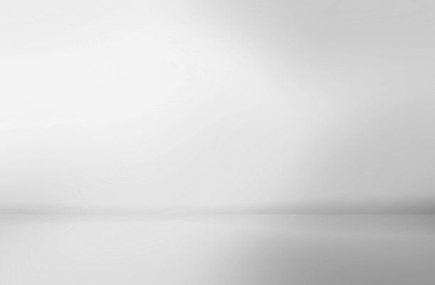 产品背景照片素材专题