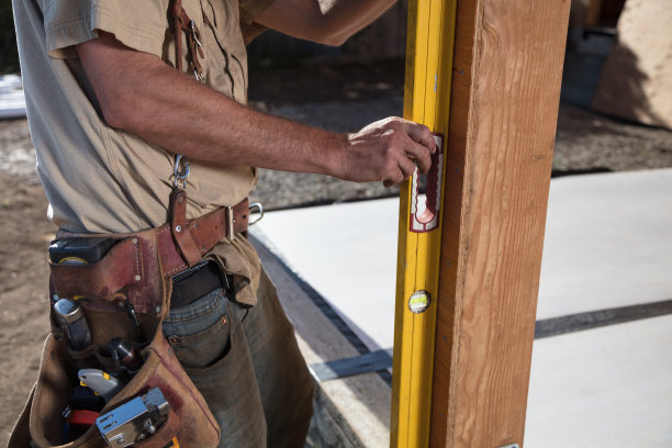 住宅建筑-直梁图片下载