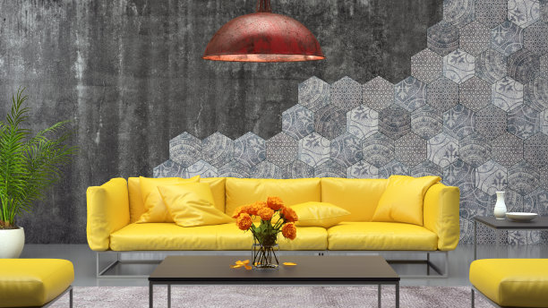 沙发图片素材ID：152773396