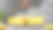 沙发图片素材ID：152773396