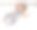 婴幼儿图片素材ID：152774098