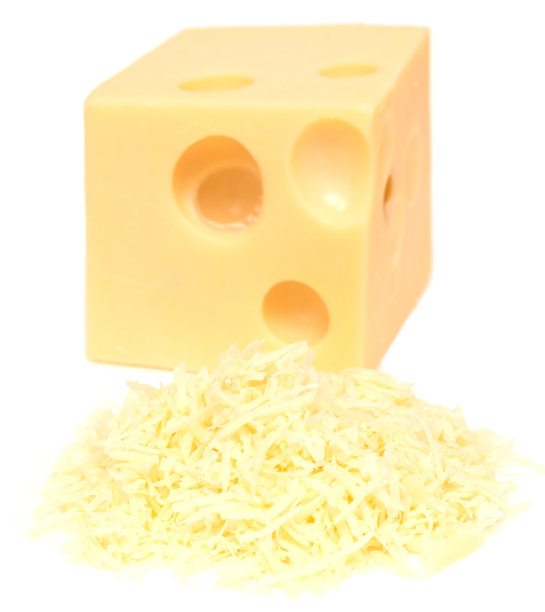 磨碎的奶酪图片下载