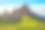 山峰图片素材ID：152777074