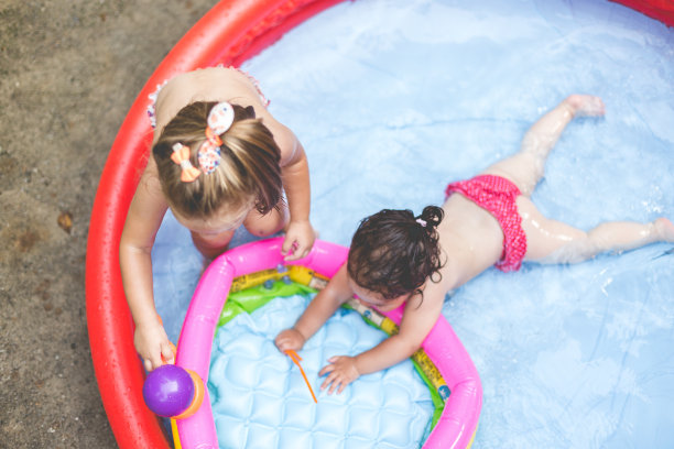 让我们一起玩图片下载